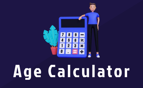 age calculator,calculate age,exact age calculator,date of birth calculator,age calculator online,free age calculator,DOB to age calculator,birthday age calculator,age calculator by date of birth,calculate my age,how to calculate age from date of birth,online tool to calculate age,age difference calculator,accurate age calculator in years months days,calculate age for school admission,age calculator with future date,find my age today,calculate someone’s age,calculate age instantly,best online age calculator,age checker tool,time between two dates calculator,birthday calculator tool,digital age calculator,easy age calculator app
