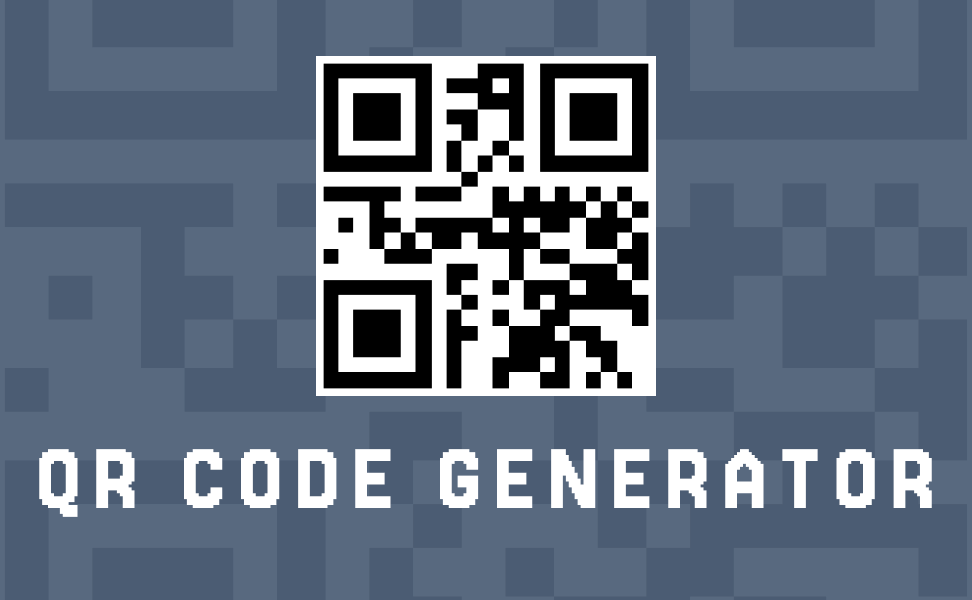 QR code generator, free QR code generator, online QR code maker, QR code generator with logo, dynamic QR code generator, static QR code creator, custom QR code maker, best QR code generator, download QR code, professional QR code tool, URL to QR code, text to QR code, WiFi QR code generator, PDF QR code generator, business card QR code generator, image to QR code, email QR code generator, QR code for website link, QR code for phone number, QR code with tracking, free custom QR code generator online, create QR code for my business, how to generate QR code with logo, make QR code for Instagram, QR code generator for WhatsApp, generate QR code for YouTube video, QR code scanner and generator tool, QR code maker for Android, high resolution QR code generator, no sign-up QR code creator, QR code generator for Bangladesh, QR code creator for small business, offline QR code generator software, printable QR code maker, QR code generator app free download