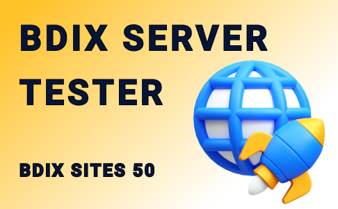 bdix,bdix tv,bdix 247,bdix tester,bdix server,bdix ftp server,bdix ftp,bdix ftp server list,bdix server list,bdix server test,bdix tv 247,bdix tester online,bdix app,bdix server bd,bdix tv list,bdix tv server list,bdix tv apk,bdix tv servers,bdix tester apk,bdix speed test,bdix speed tester,bdix speed server check,bdix server chack,bdix tester download,bdix tester bd,bdix movie server lsit,bdix tester download for pc