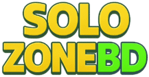 SOLOZONEBD – Tips, Tricks & Helpful Guides for Everyday Life